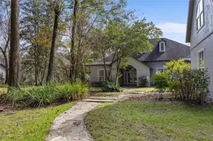 9510 NW 59 Ln, Gainesville, FL 32653 - Photo 47