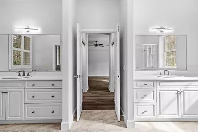 9510 NW 59th Lane, Gainesville, FL 32653 - Photo 35