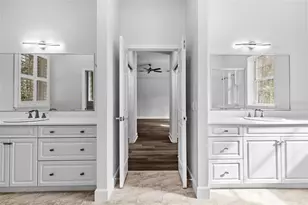 9510 NW 59 Ln, Gainesville, FL 32653 - Photo 35