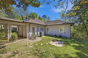 9510 NW 59 Ln, Gainesville, FL 32653 - Photo 39