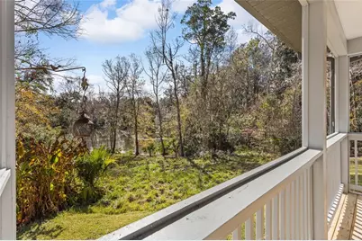 9510 NW 59th Lane, Gainesville, FL 32653 - Photo 3