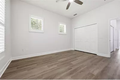 9510 NW 59th Lane, Gainesville, FL 32653 - Photo 25