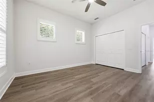 9510 NW 59 Ln, Gainesville, FL 32653 - Photo 25