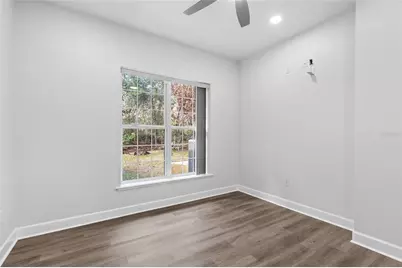 9510 NW 59th Lane, Gainesville, FL 32653 - Photo 37