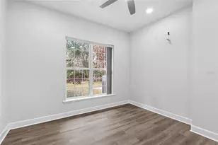 9510 NW 59 Ln, Gainesville, FL 32653 - Photo 37