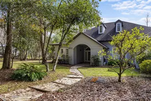 9510 NW 59 Ln, Gainesville, FL 32653 - Photo 51