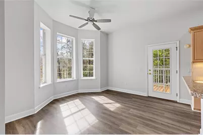 9510 NW 59th Lane, Gainesville, FL 32653 - Photo 21