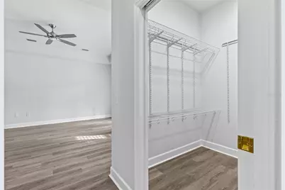 9510 NW 59th Lane, Gainesville, FL 32653 - Photo 27