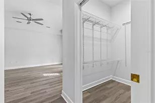 9510 NW 59 Ln, Gainesville, FL 32653 - Photo 27