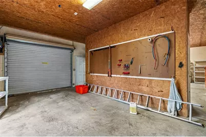 9510 NW 59th Lane, Gainesville, FL 32653 - Photo 53