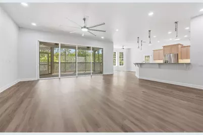9510 NW 59th Lane, Gainesville, FL 32653 - Photo 5