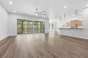 9510 NW 59 Ln, Gainesville, FL 32653 - Photo 5