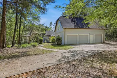 9510 NW 59th Lane, Gainesville, FL 32653 - Photo 45