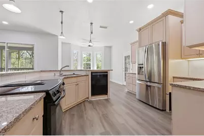 9510 NW 59th Lane, Gainesville, FL 32653 - Photo 11