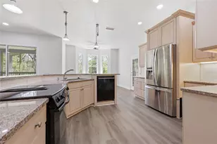 9510 NW 59 Ln, Gainesville, FL 32653 - Photo 11