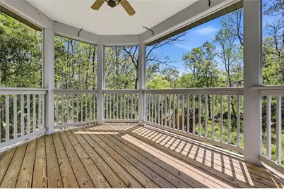 9510 NW 59th Lane, Gainesville, FL 32653 - Photo 17