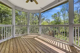 9510 NW 59 Ln, Gainesville, FL 32653 - Photo 17