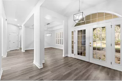 9510 NW 59th Lane, Gainesville, FL 32653 - Photo 31