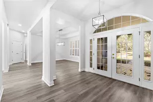 9510 NW 59 Ln, Gainesville, FL 32653 - Photo 31