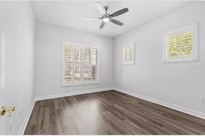 9510 NW 59th Lane, Gainesville, FL 32653 - Photo 23