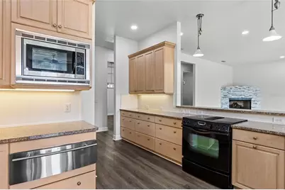 9510 NW 59th Lane, Gainesville, FL 32653 - Photo 11