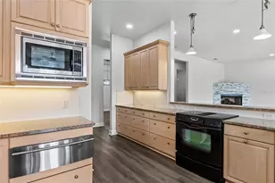 9510 NW 59 Ln, Gainesville, FL 32653 - Photo 11