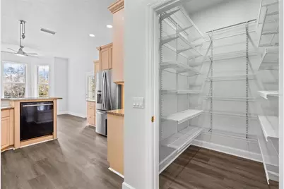 9510 NW 59th Lane, Gainesville, FL 32653 - Photo 13