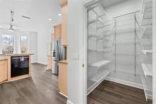 9510 NW 59 Ln, Gainesville, FL 32653 - Photo 13