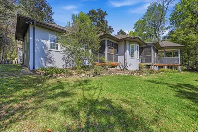 9510 NW 59th Lane, Gainesville, FL 32653 - Photo 3