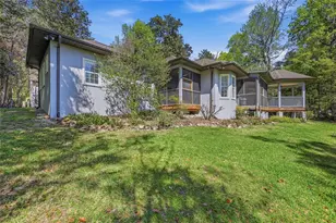9510 NW 59 Ln, Gainesville, FL 32653 - Photo 3