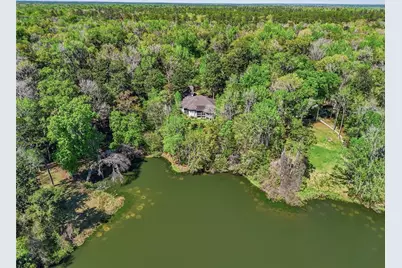 9510 NW 59th Lane, Gainesville, FL 32653 - Photo 37