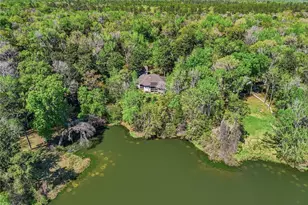9510 NW 59 Ln, Gainesville, FL 32653 - Photo 37