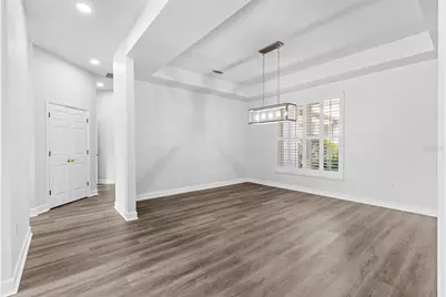 9510 NW 59th Lane, Gainesville, FL 32653 - Photo 19