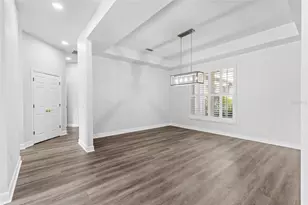 9510 NW 59 Ln, Gainesville, FL 32653 - Photo 19