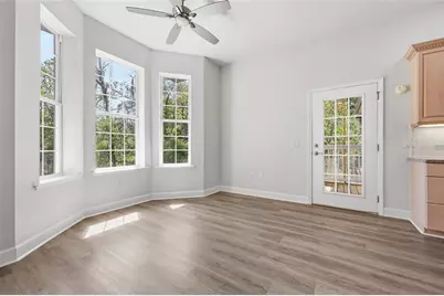 9510 NW 59th Lane, Gainesville, FL 32653 - Photo 15
