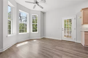 9510 NW 59 Ln, Gainesville, FL 32653 - Photo 15