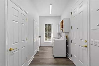 9510 NW 59th Lane, Gainesville, FL 32653 - Photo 29