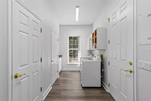 9510 NW 59 Ln, Gainesville, FL 32653 - Photo 29