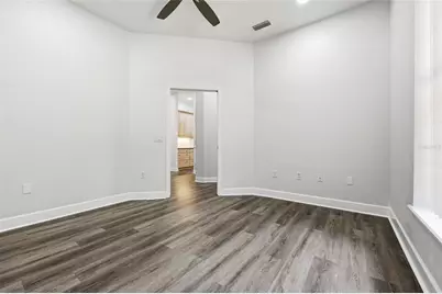 9510 NW 59th Lane, Gainesville, FL 32653 - Photo 31
