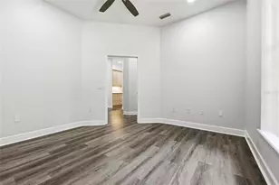 9510 NW 59 Ln, Gainesville, FL 32653 - Photo 31