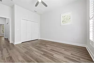 9510 NW 59th Lane, Gainesville, FL 32653 - Photo 29