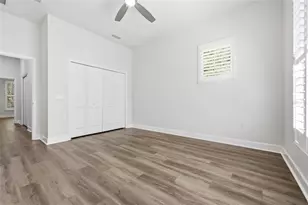9510 NW 59 Ln, Gainesville, FL 32653 - Photo 29