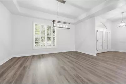 9510 NW 59th Lane, Gainesville, FL 32653 - Photo 33