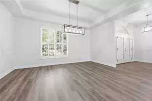 9510 NW 59 Ln, Gainesville, FL 32653 - Photo 33