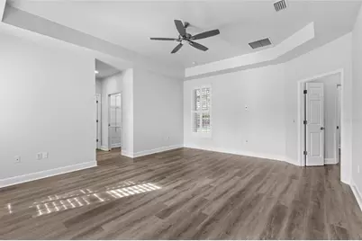 9510 NW 59th Lane, Gainesville, FL 32653 - Photo 33