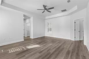 9510 NW 59 Ln, Gainesville, FL 32653 - Photo 33