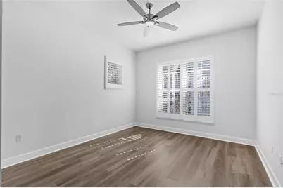 9510 NW 59th Lane, Gainesville, FL 32653 - Photo 25