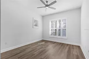 9510 NW 59 Ln, Gainesville, FL 32653 - Photo 25