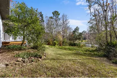 9510 NW 59th Lane, Gainesville, FL 32653 - Photo 49