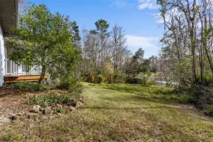 9510 NW 59 Ln, Gainesville, FL 32653 - Photo 49